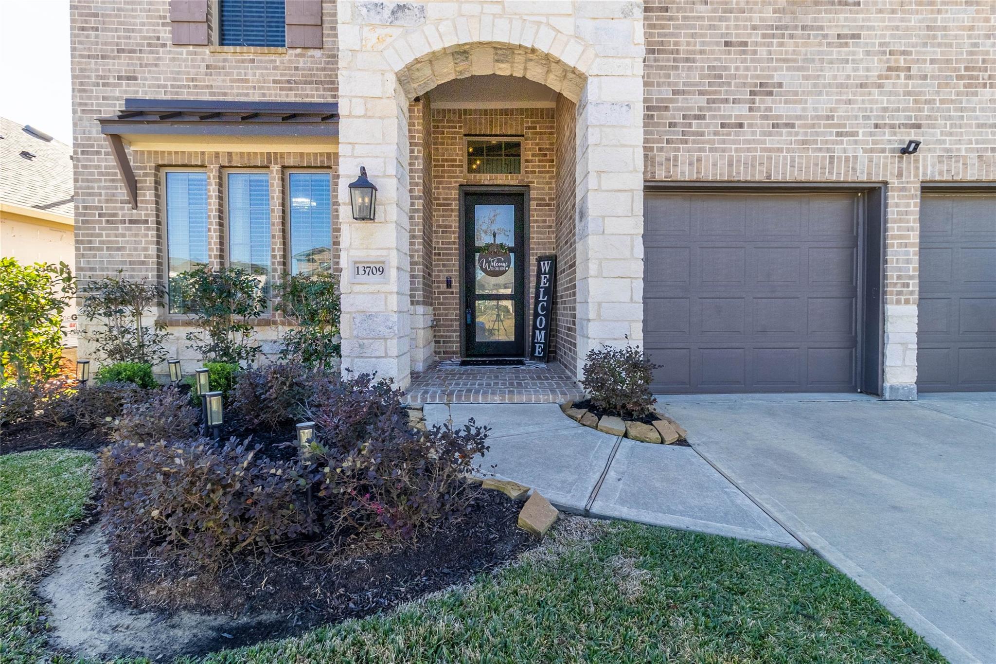 13709 Sorico Bay Drive