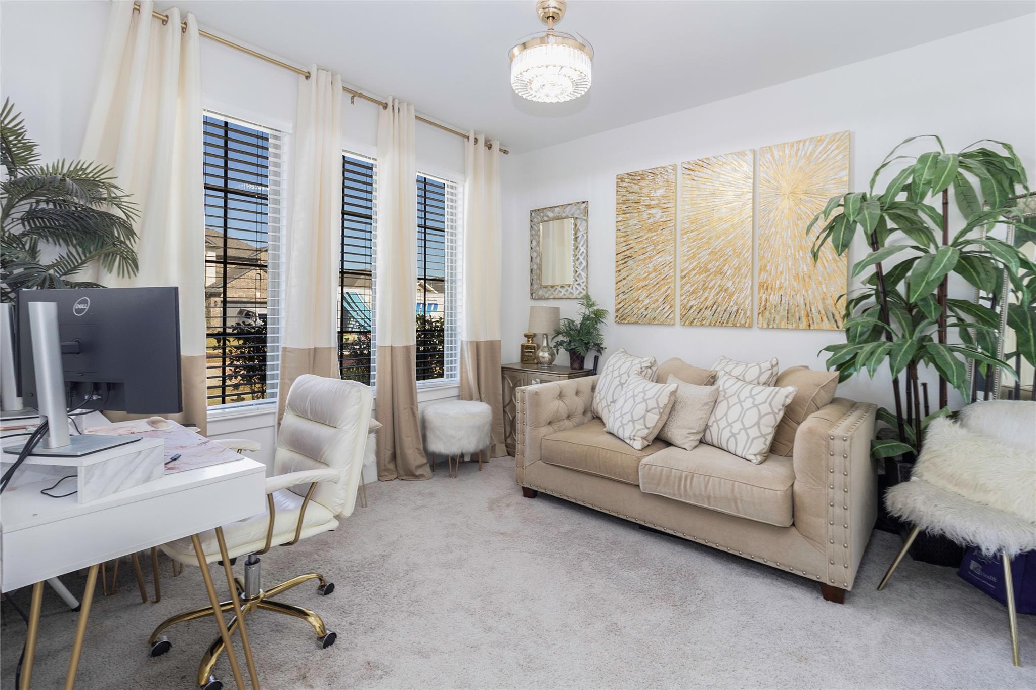 13709 Sorico Bay Drive