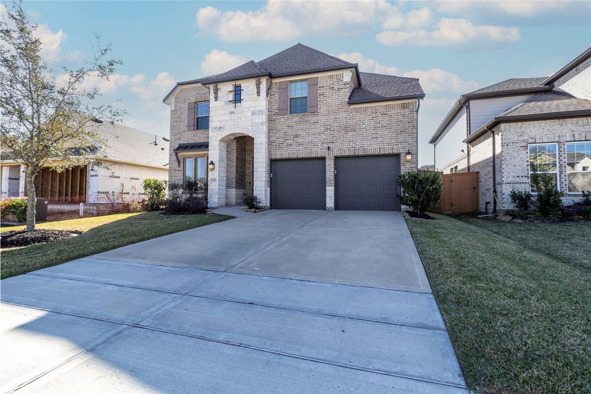 13709 Sorico Bay Drive