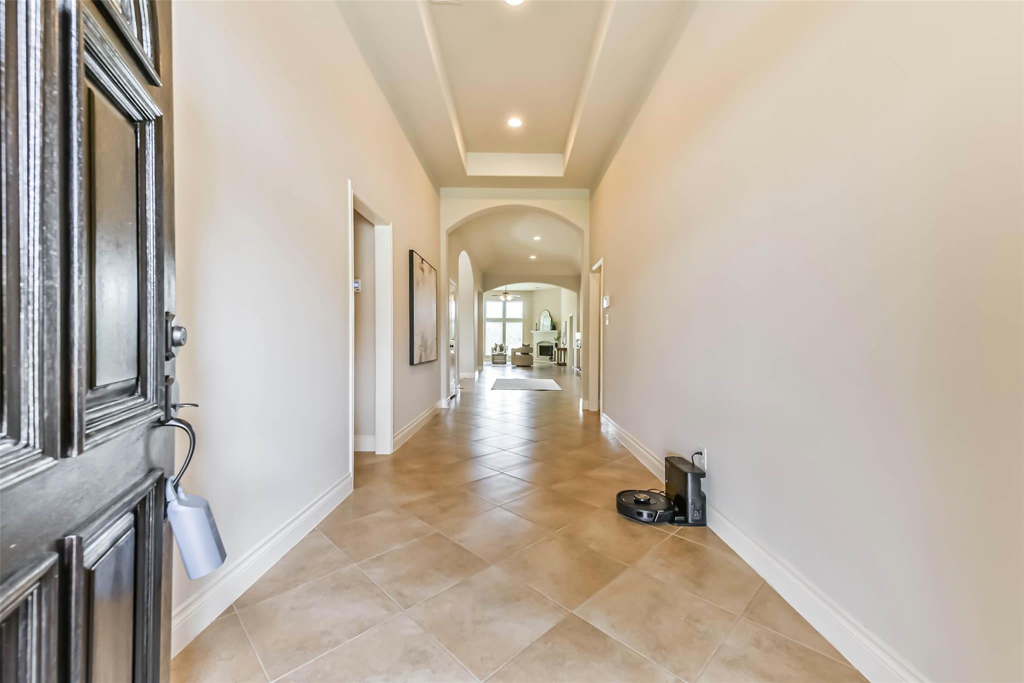 4039 N Creekmont Drive