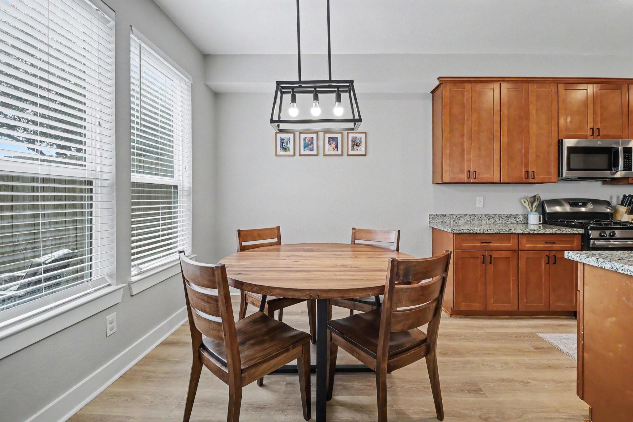 316 Brandy Ridge Lane Lane