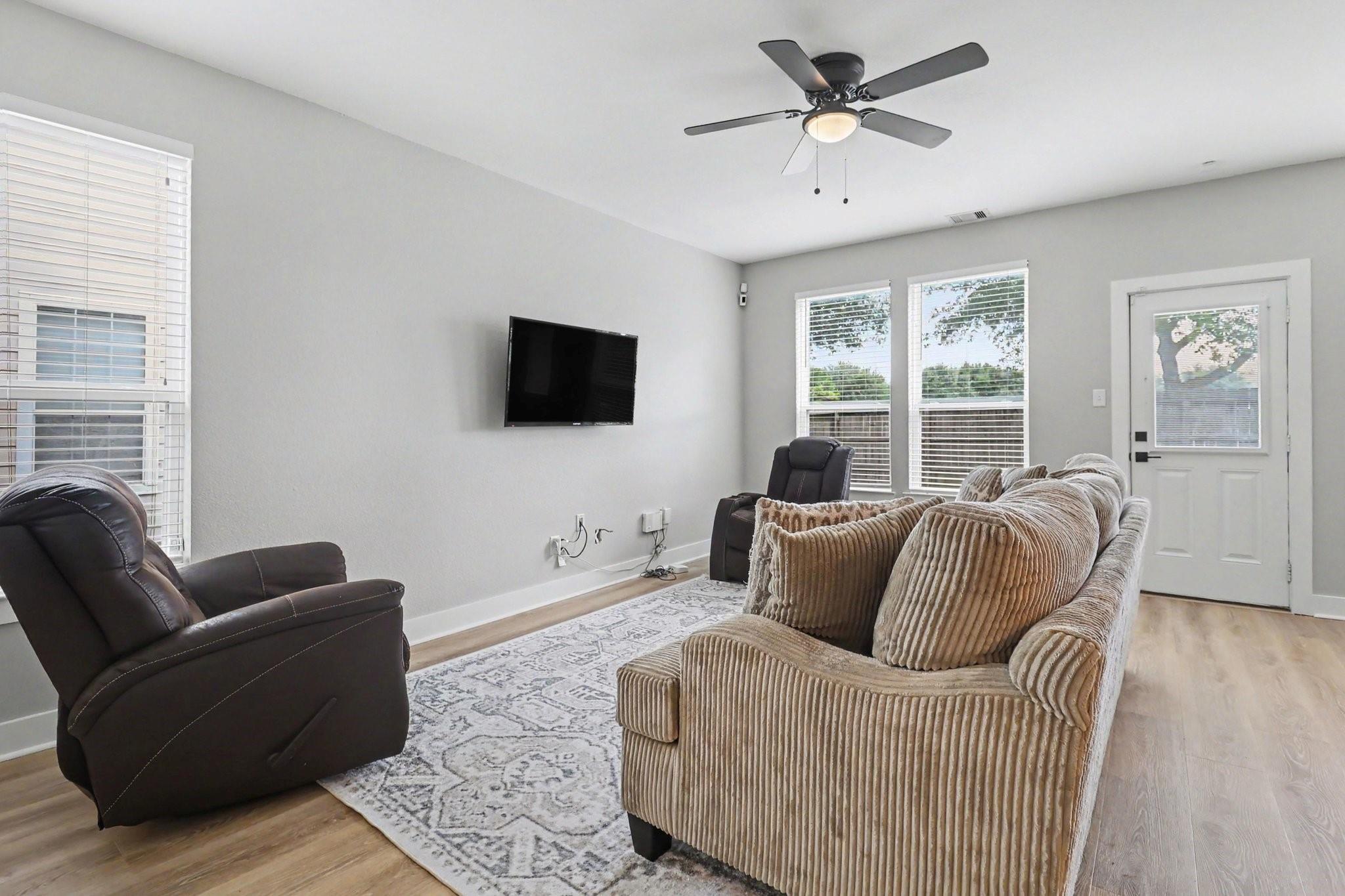 316 Brandy Ridge Lane Lane
