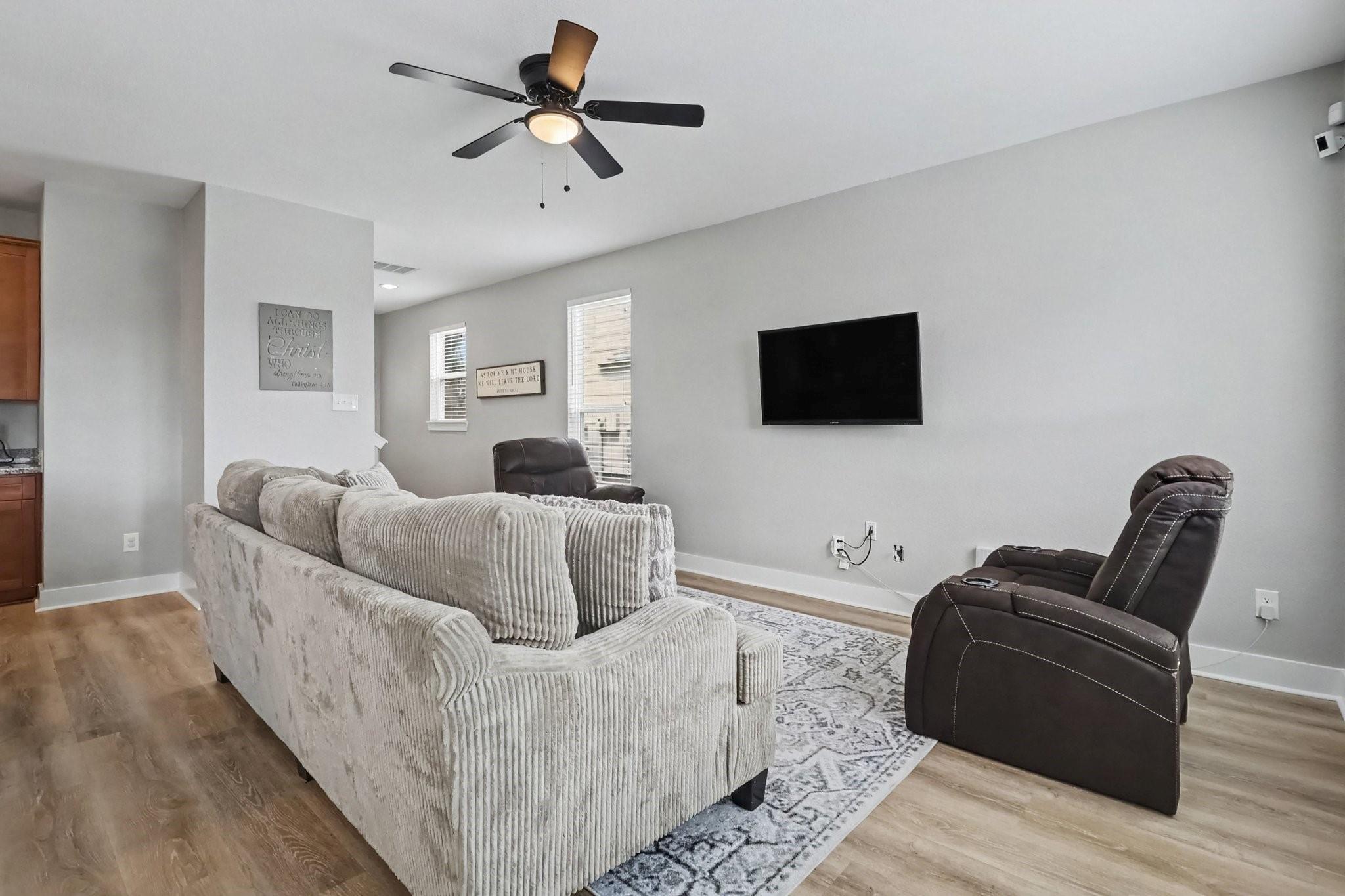 316 Brandy Ridge Lane Lane