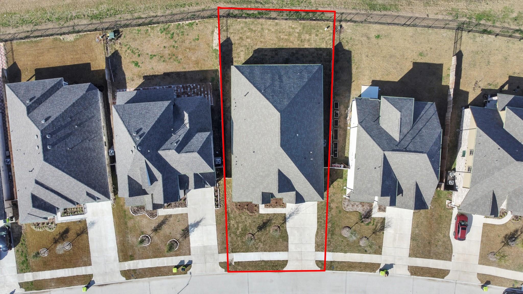 4710 Austin Landing
