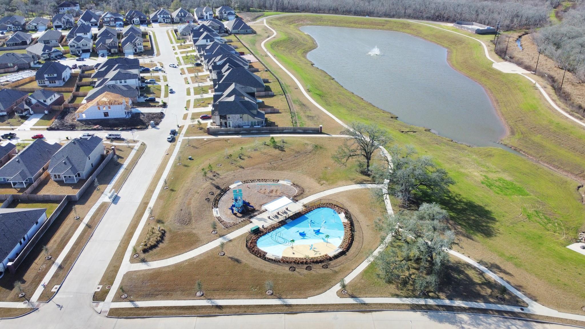 4710 Austin Landing