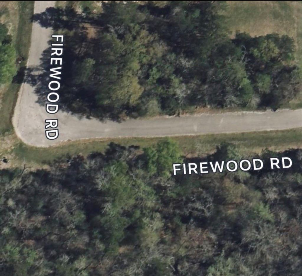 Photo of 56 Firewood Road, Huntsville, TX 77340 (MLS # 90541996)