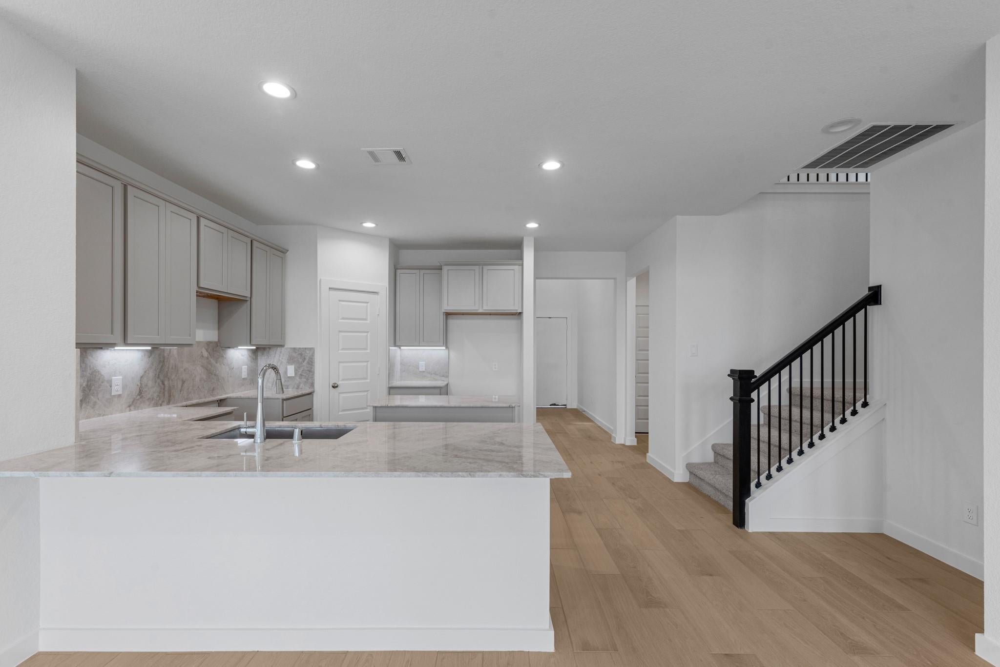 5634 Toledo Pines Lane