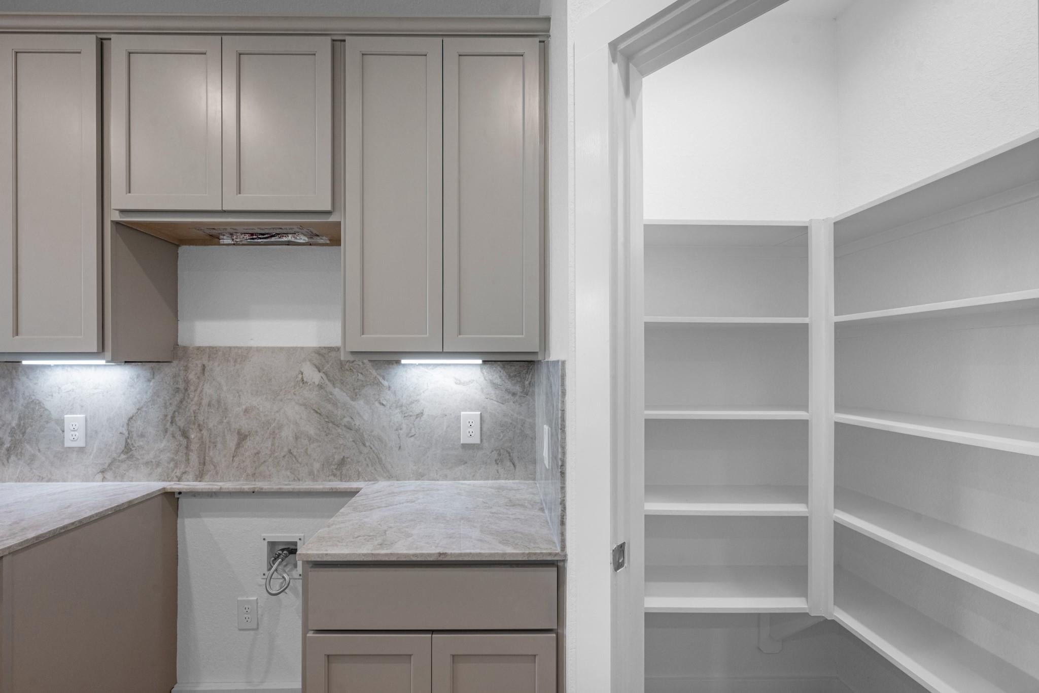 5634 Toledo Pines Lane