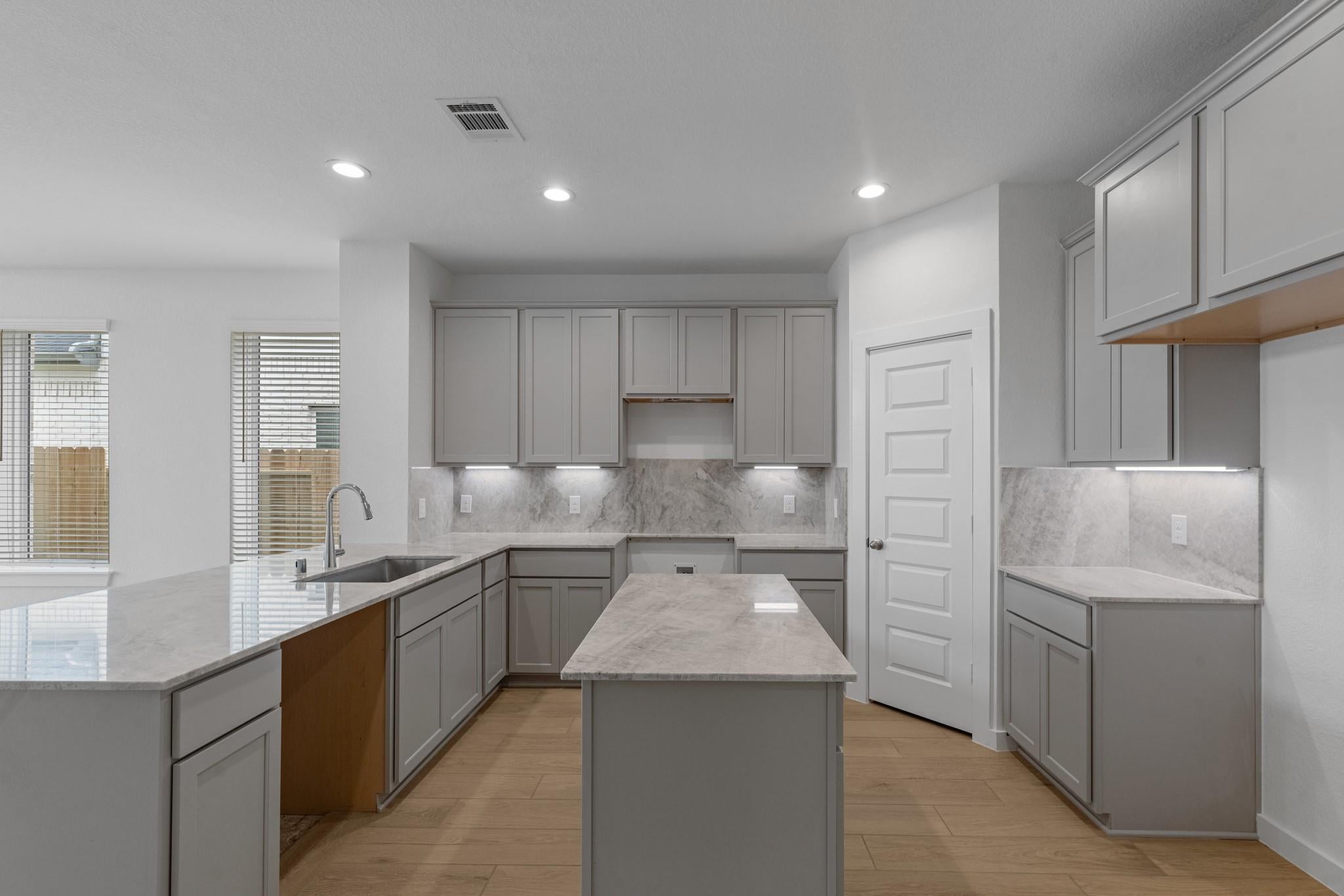 5634 Toledo Pines Lane