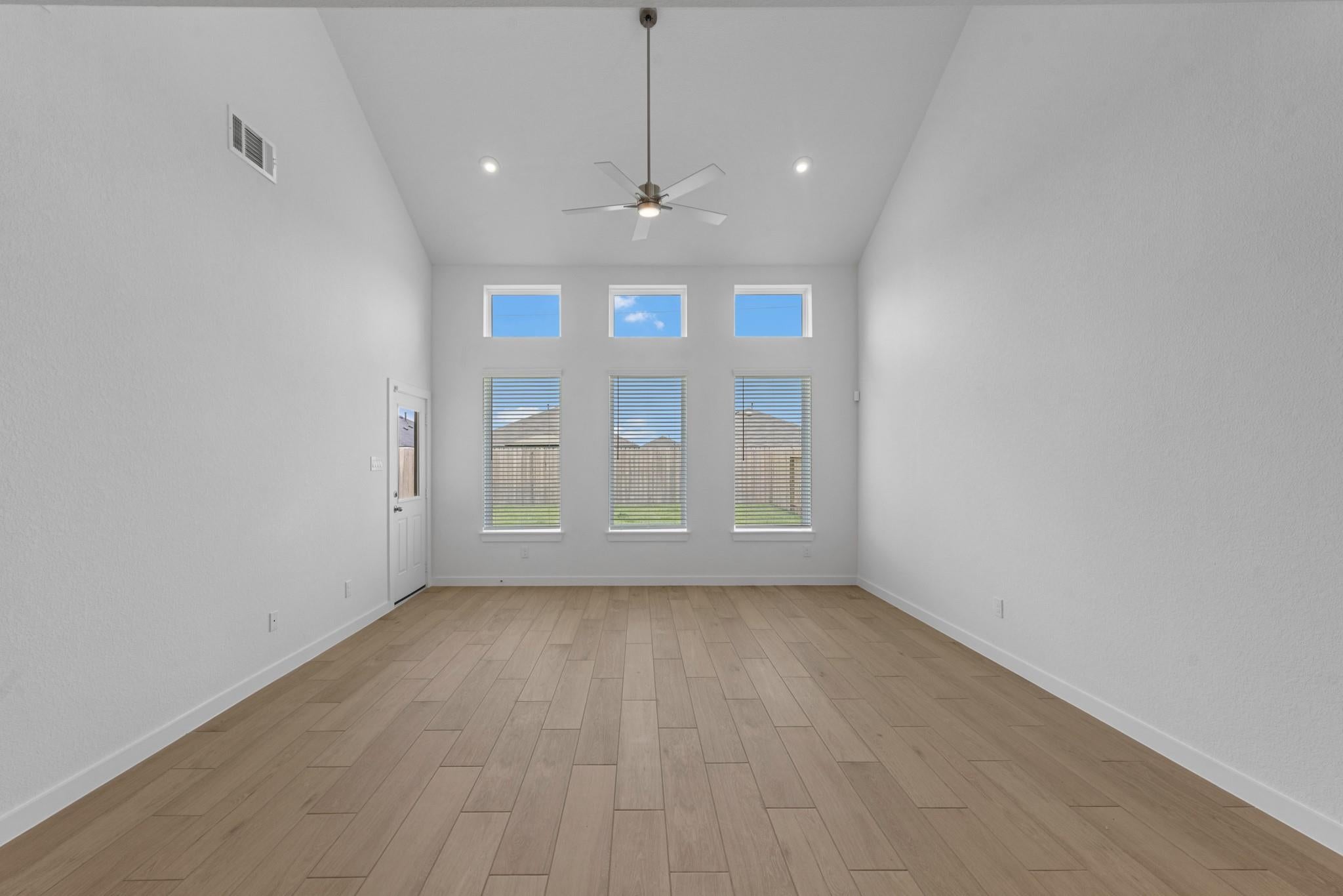 5634 Toledo Pines Lane