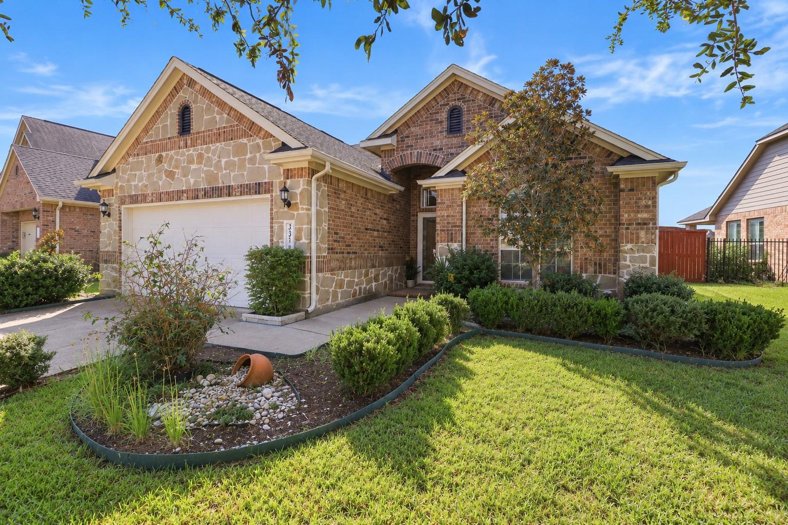 3939 Catania Bay Court