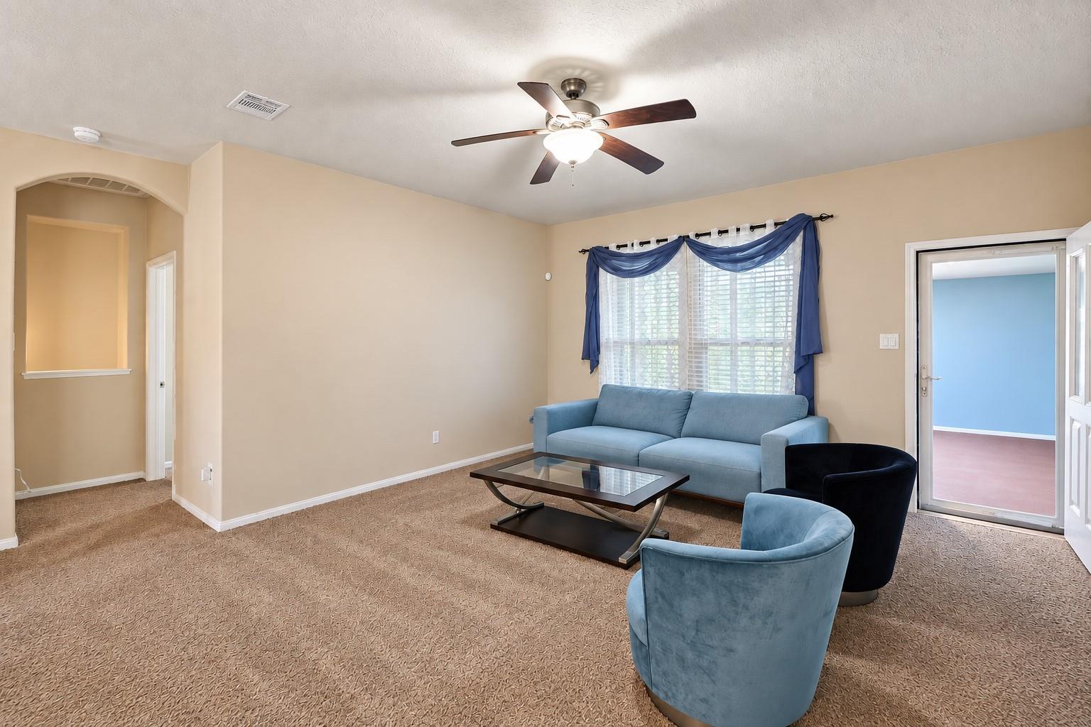 3939 Catania Bay Court