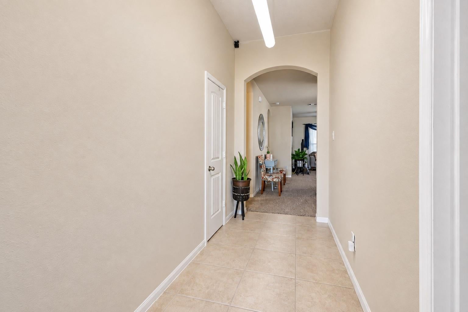 3939 Catania Bay Court