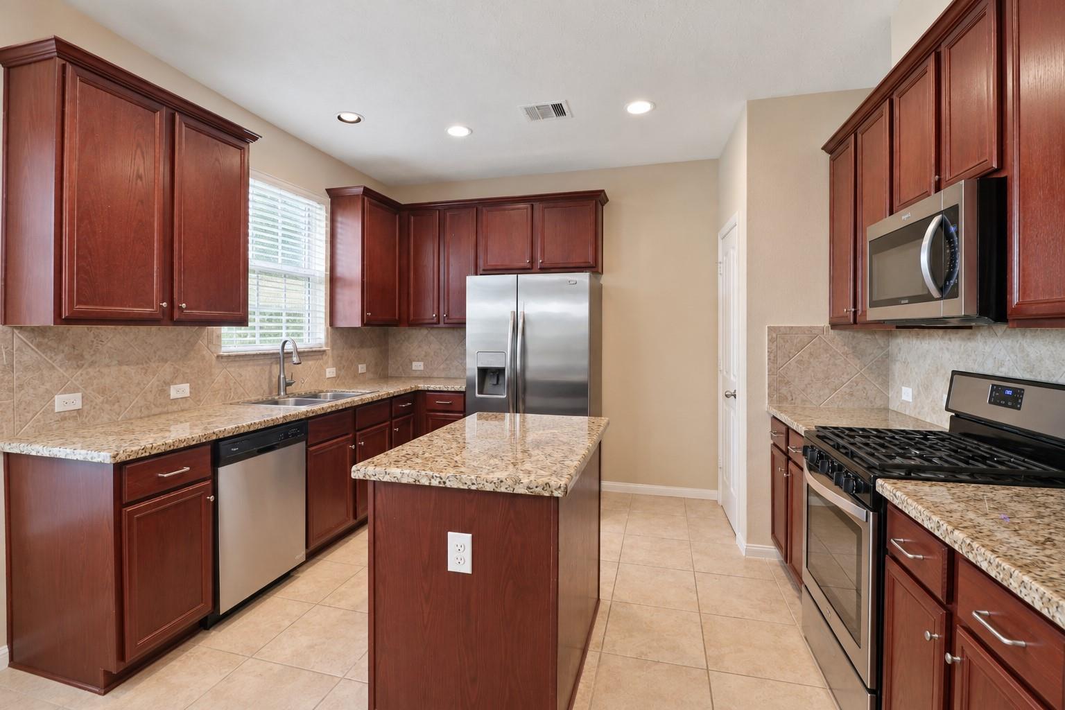 3939 Catania Bay Court