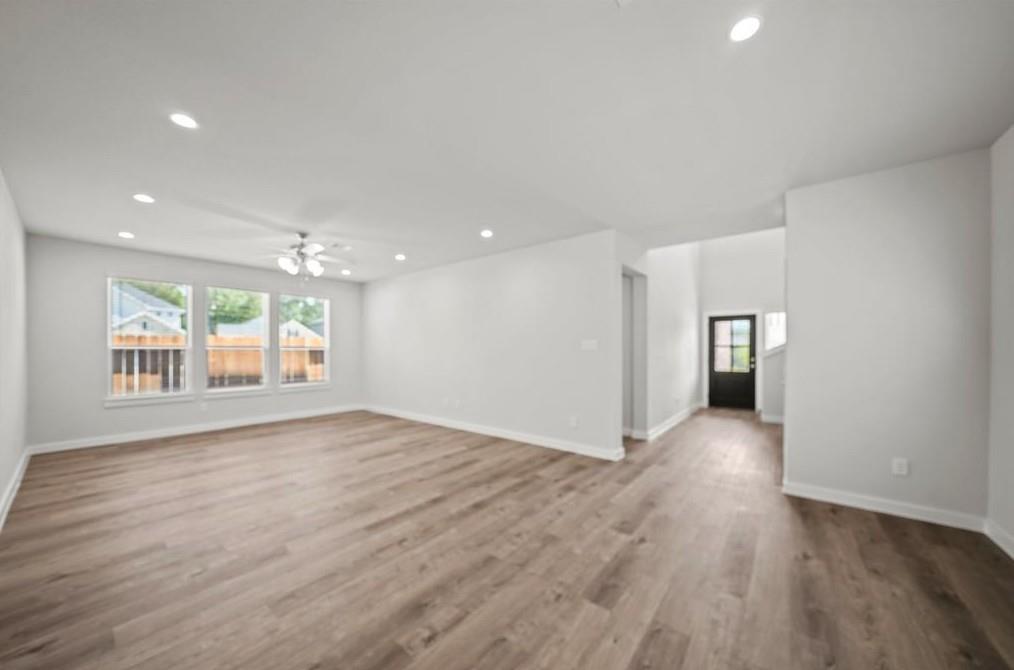 15447 Park Perch Place