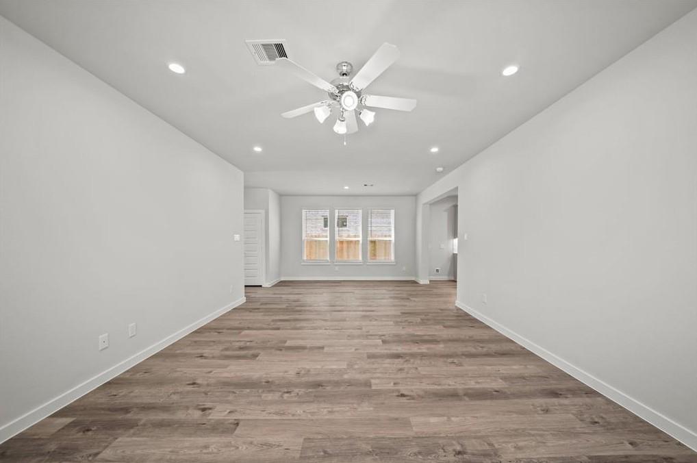 15447 Park Perch Place