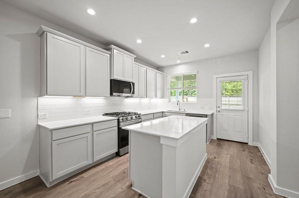 15447 Park Perch Place