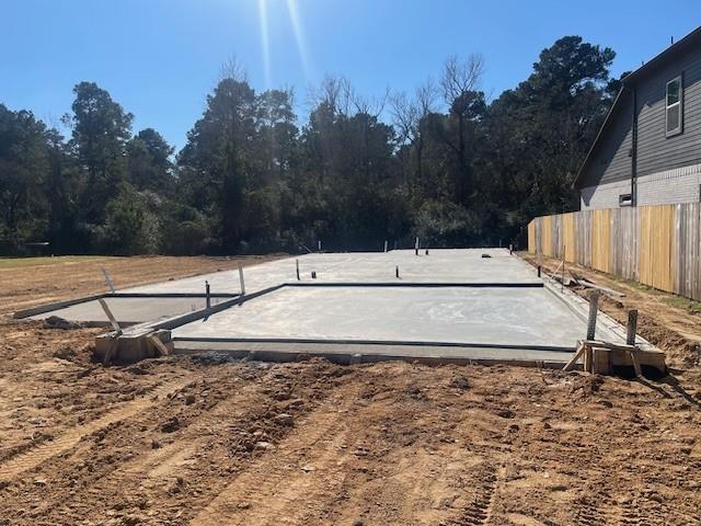 15447 Park Perch Place