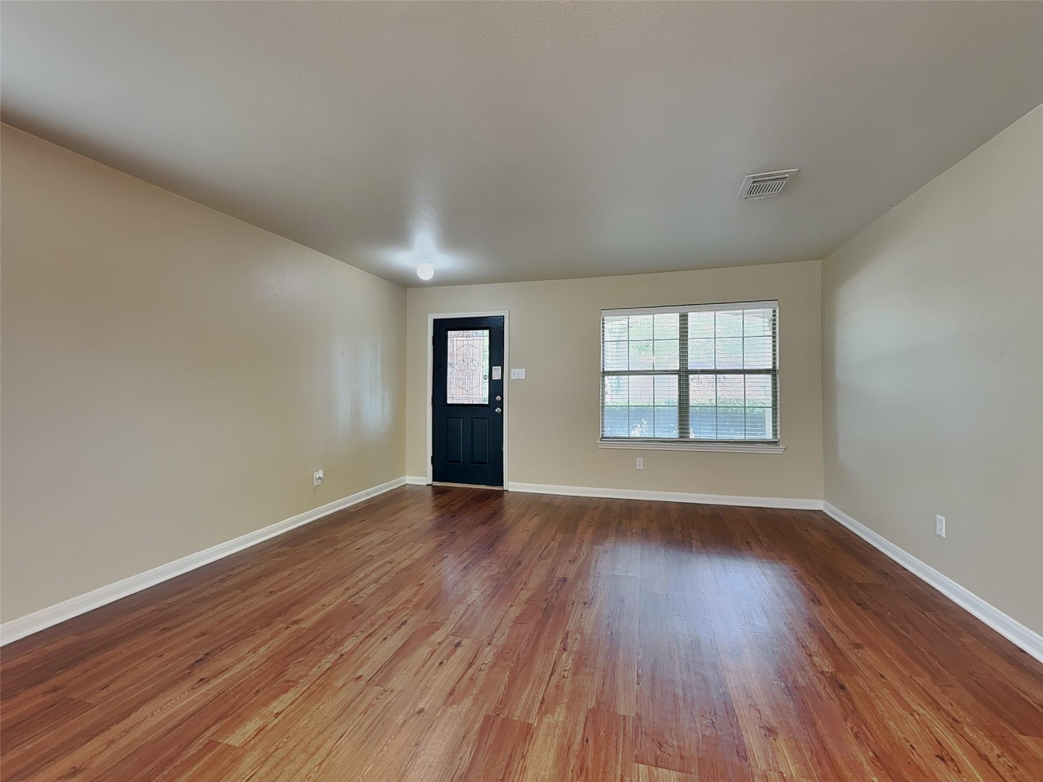 18302 Fair Grange Lane