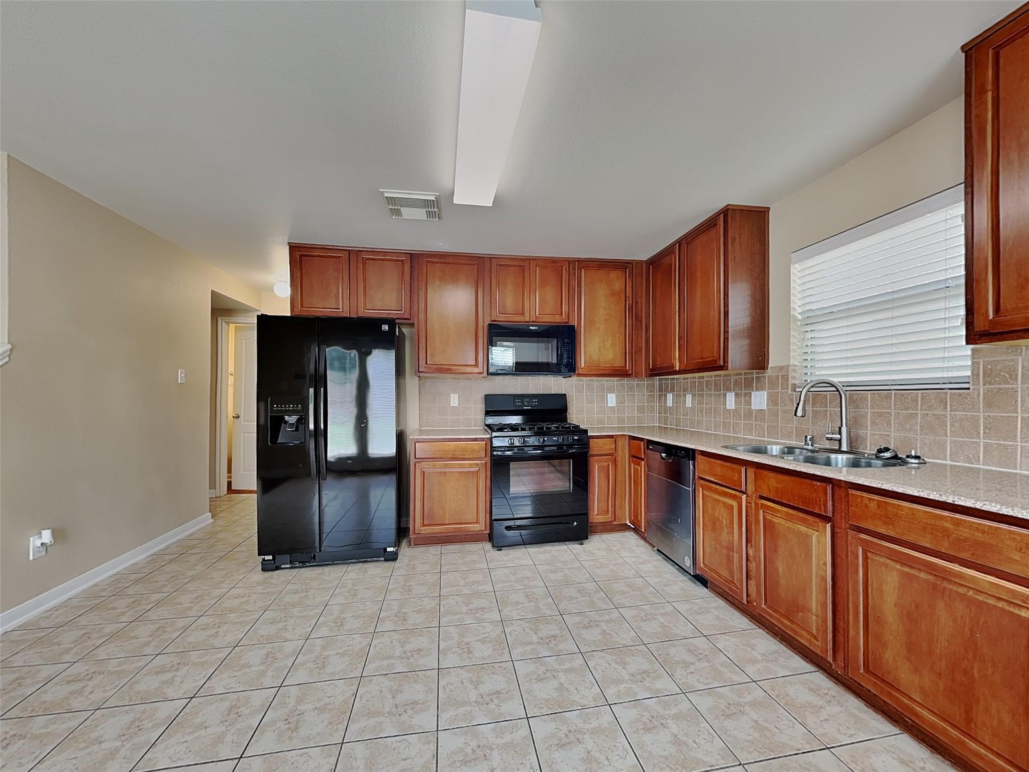 18302 Fair Grange Lane