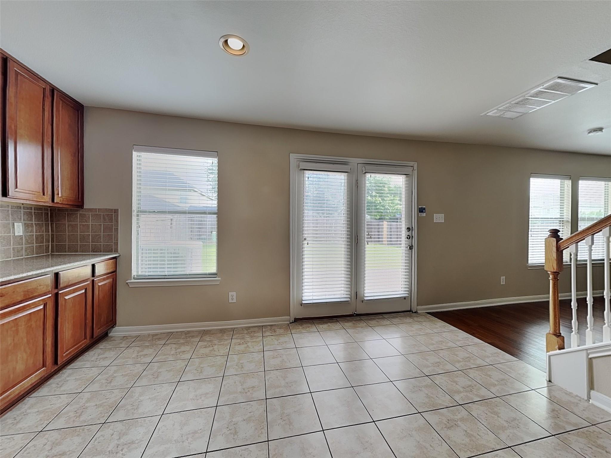 18302 Fair Grange Lane