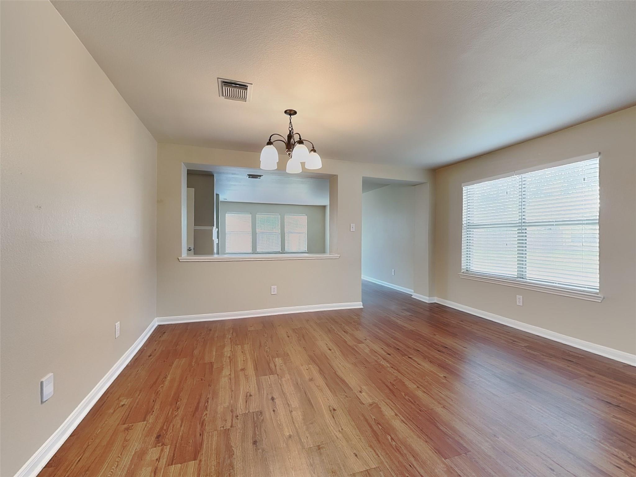 18302 Fair Grange Lane