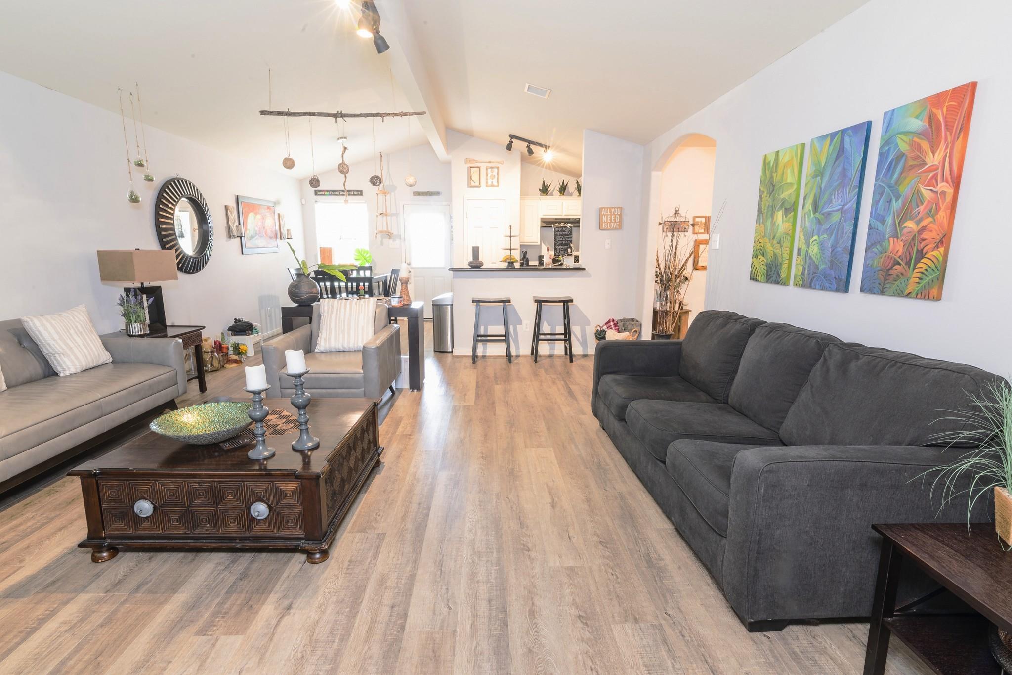 28830 Bosque River Court