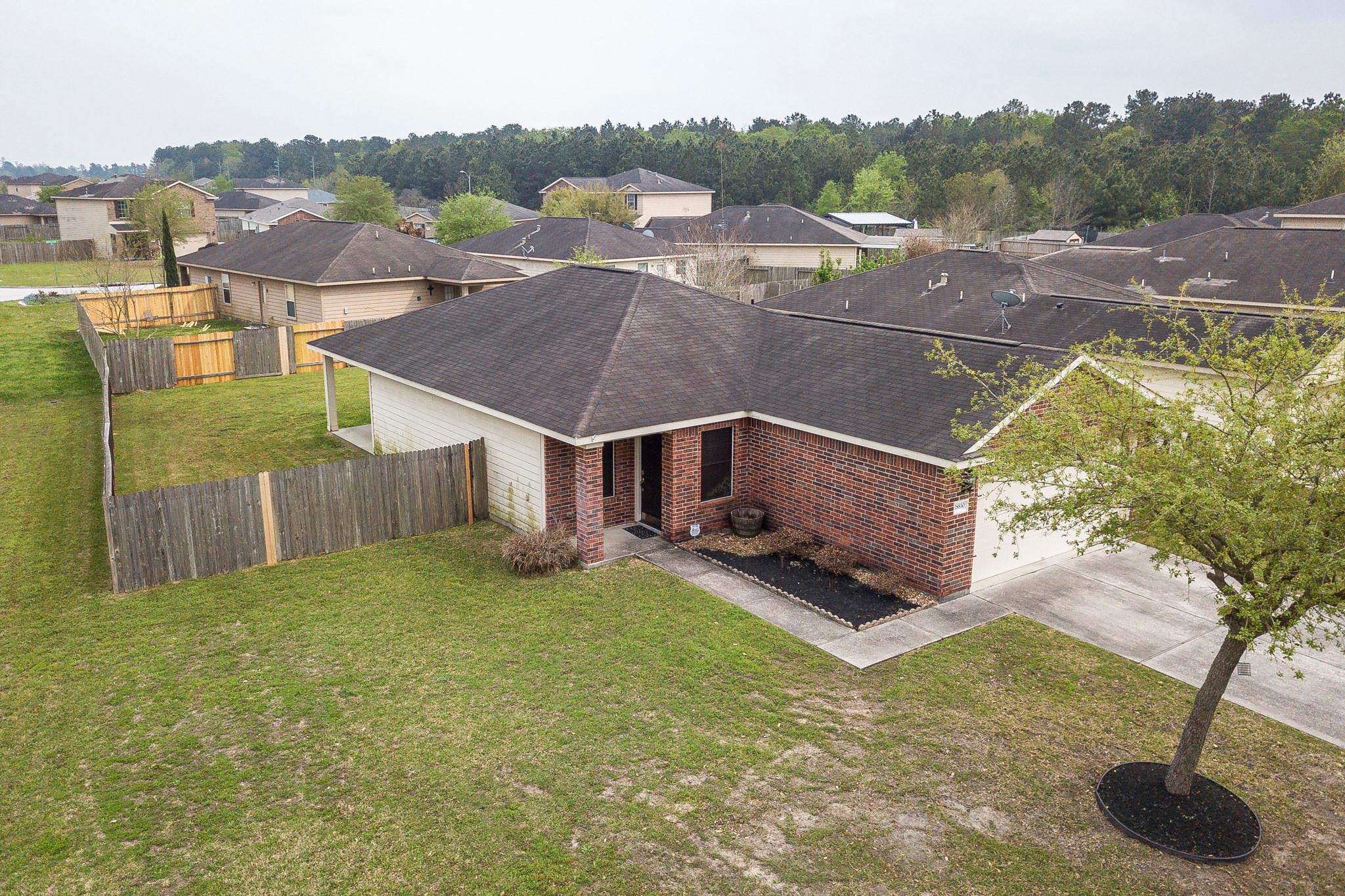 28830 Bosque River Court