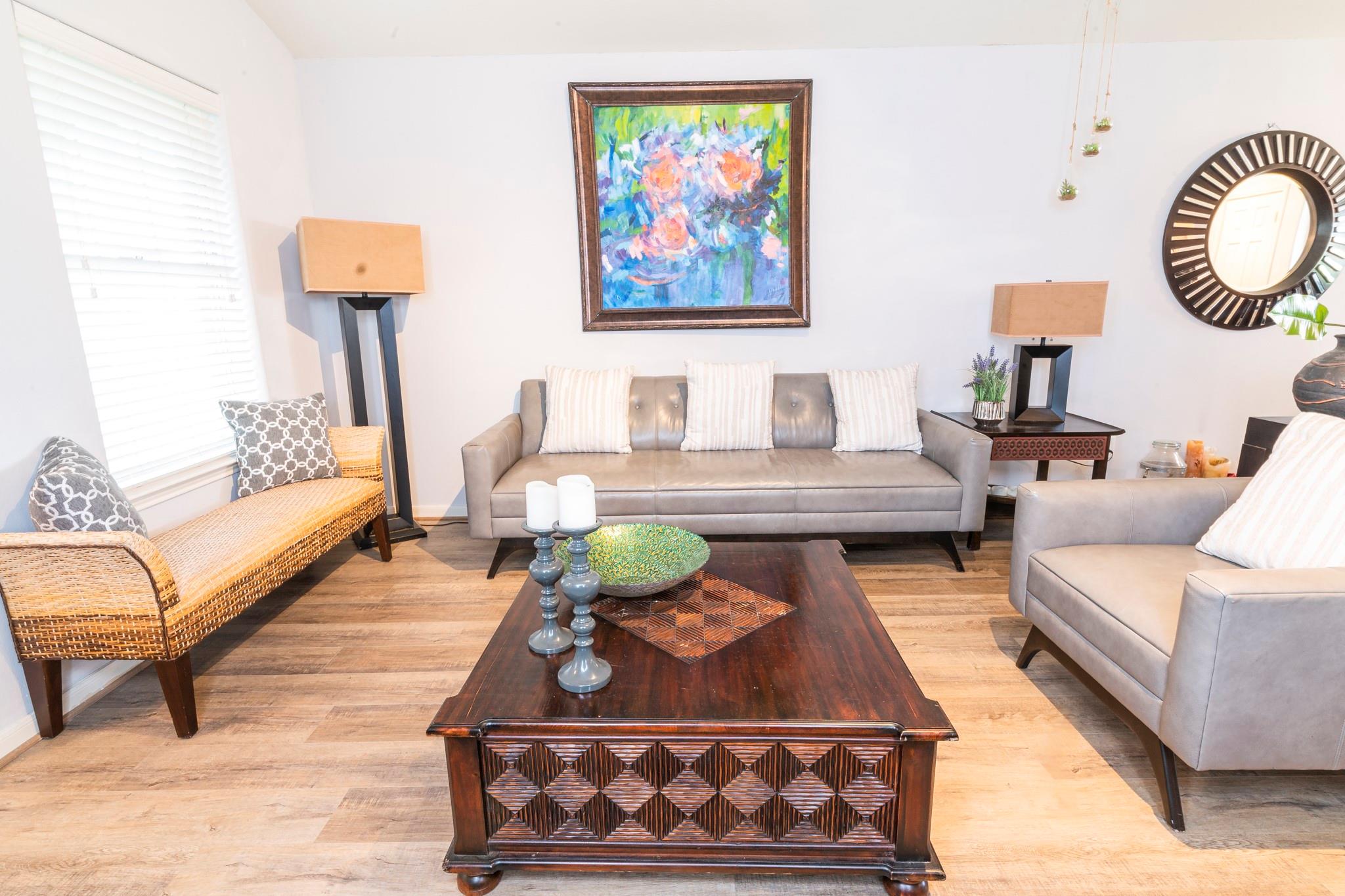 28830 Bosque River Court