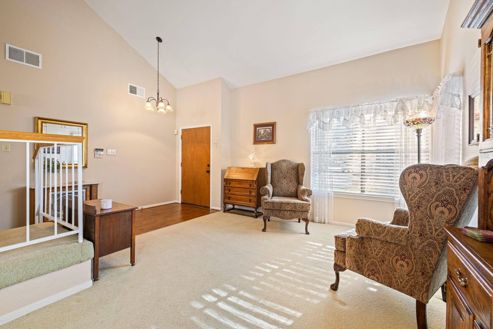 9102 Woodhouse Drive