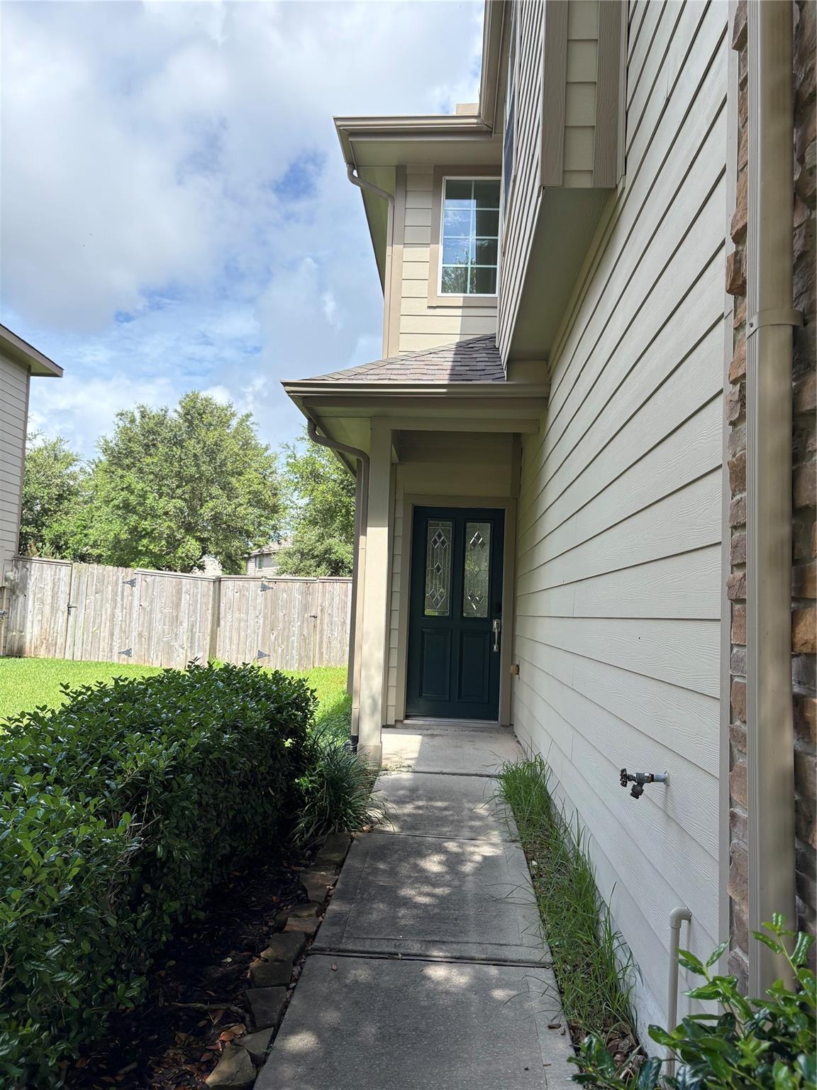 24514 Haywards Crossing Lane