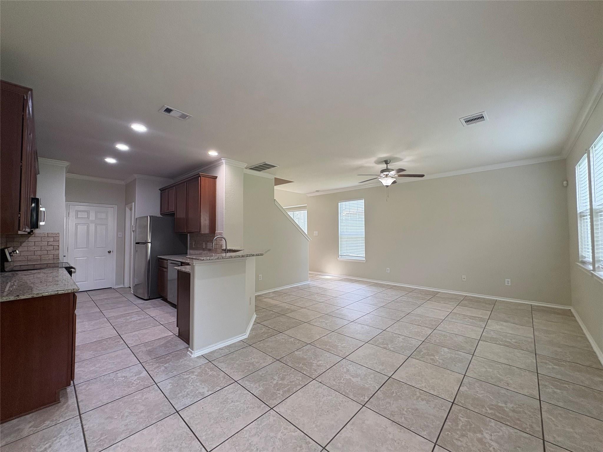 24514 Haywards Crossing Lane