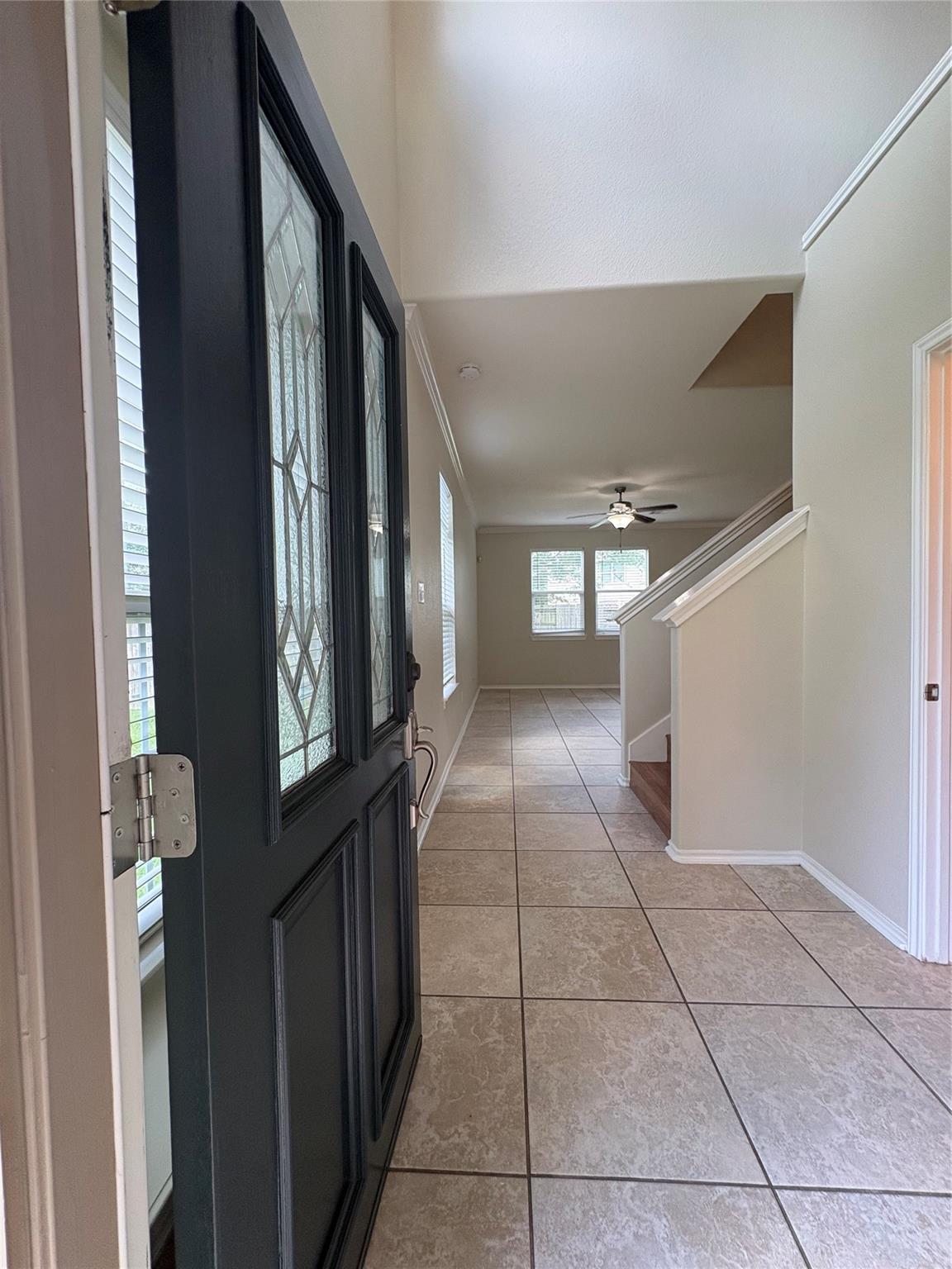 24514 Haywards Crossing Lane