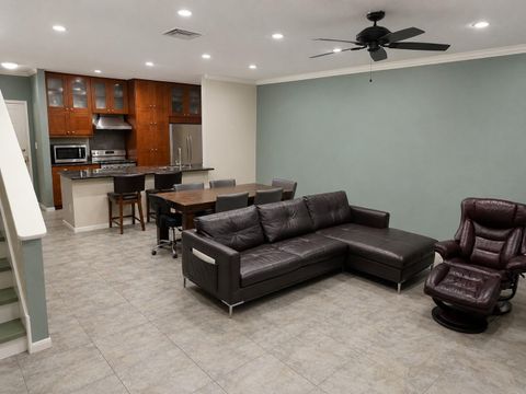 Photo of 6000 Reims Road #3601, Houston, TX 77036 (MLS # 10946801)
