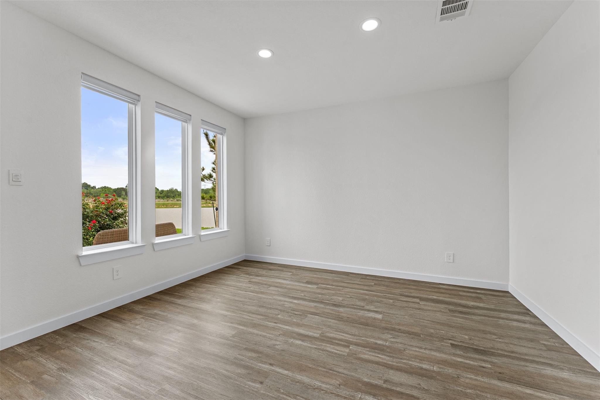 22503 Modica Rift Lane