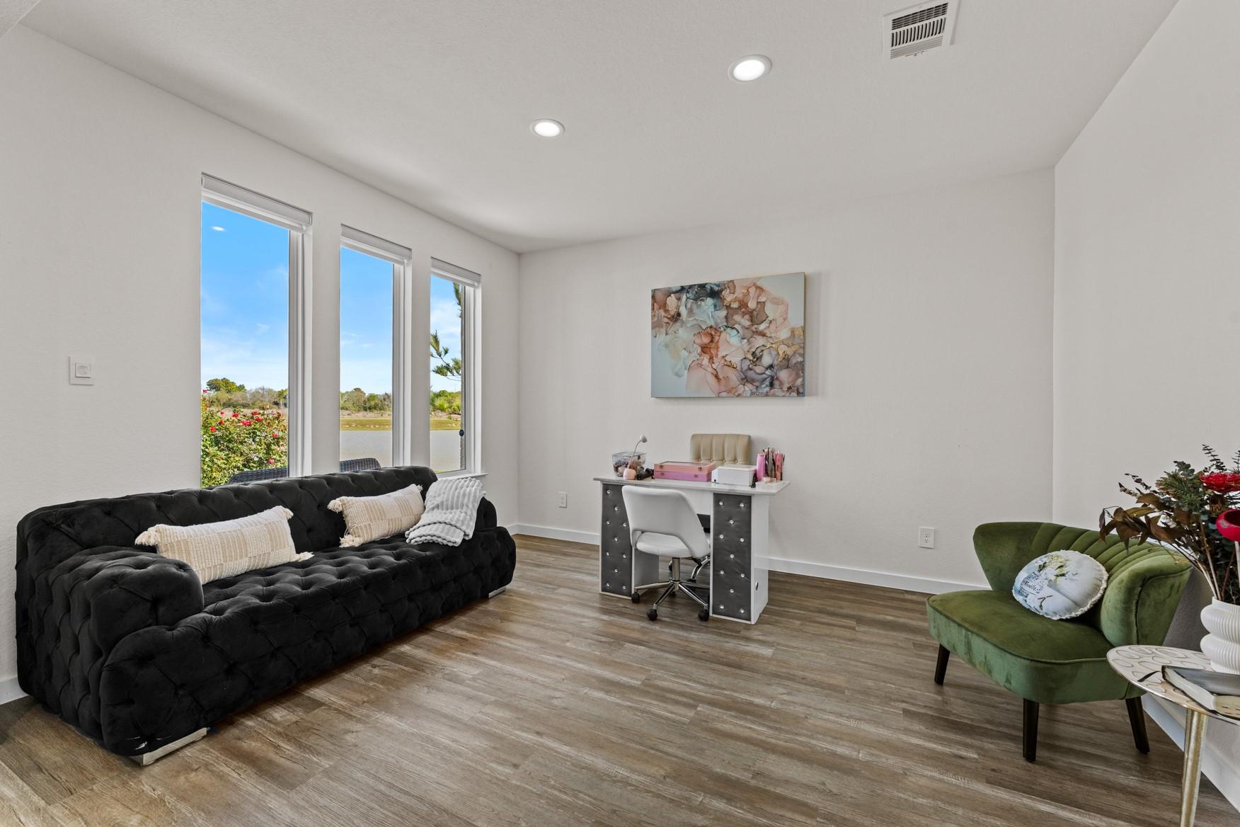 22503 Modica Rift Lane