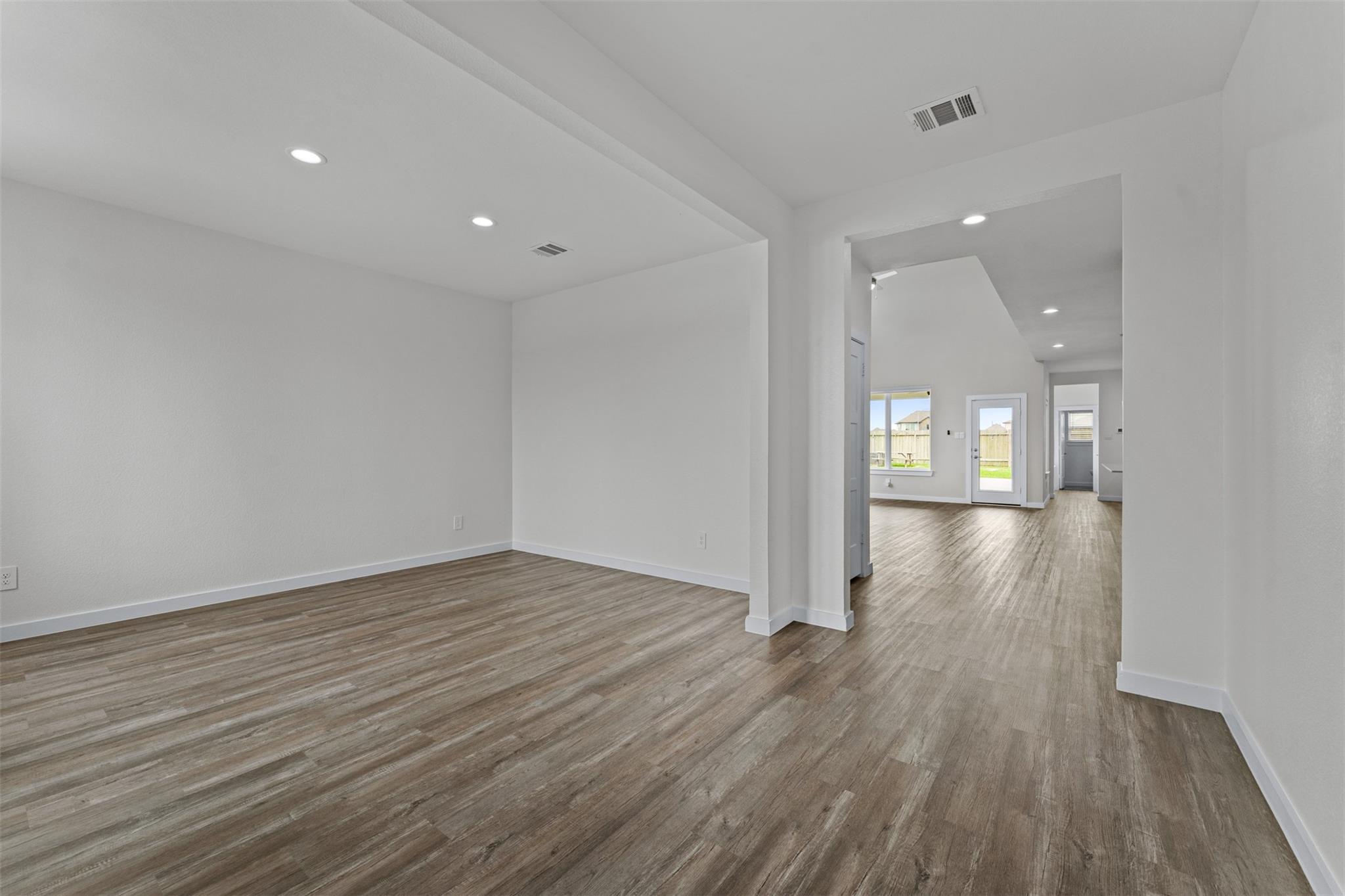 22503 Modica Rift Lane