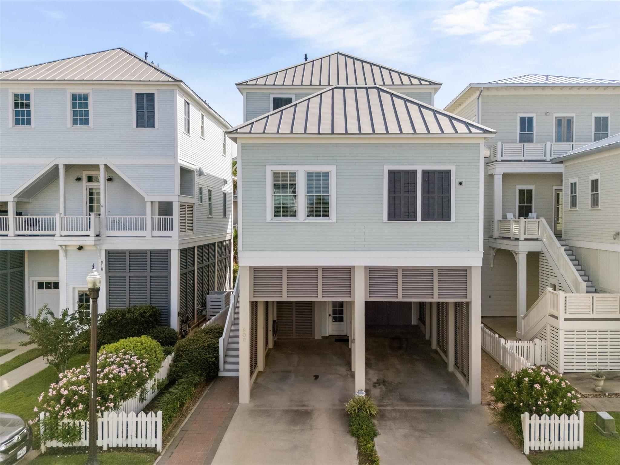 802 Beachtown Passage