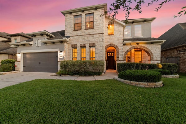 13411 ALPINE MOUNTAIN LN, TOMBALL, TX 77377 - Image f13f8501dcb059f4981b79b2f564f30e/178627134