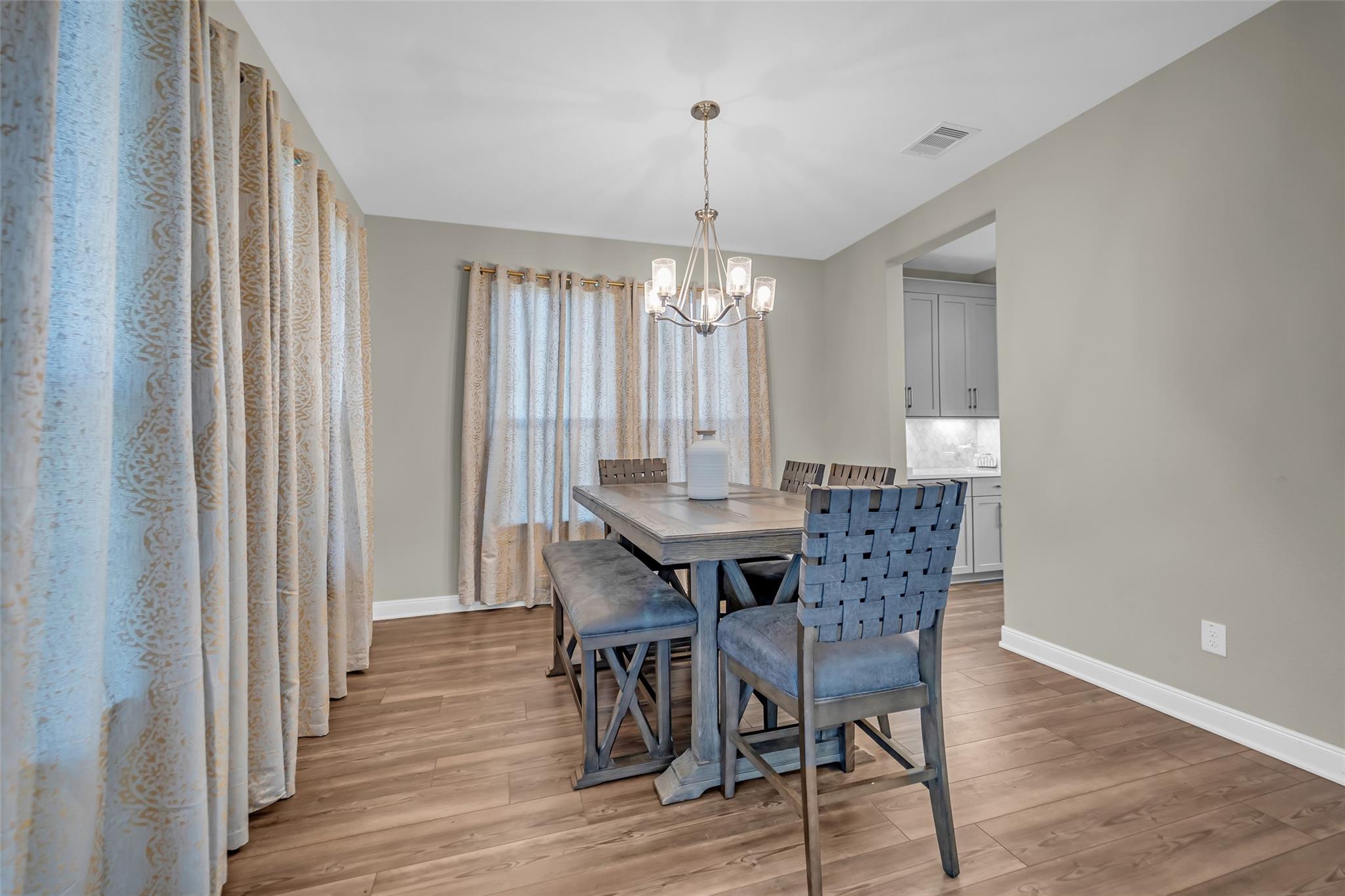 4819 Autumn Hills Trail
