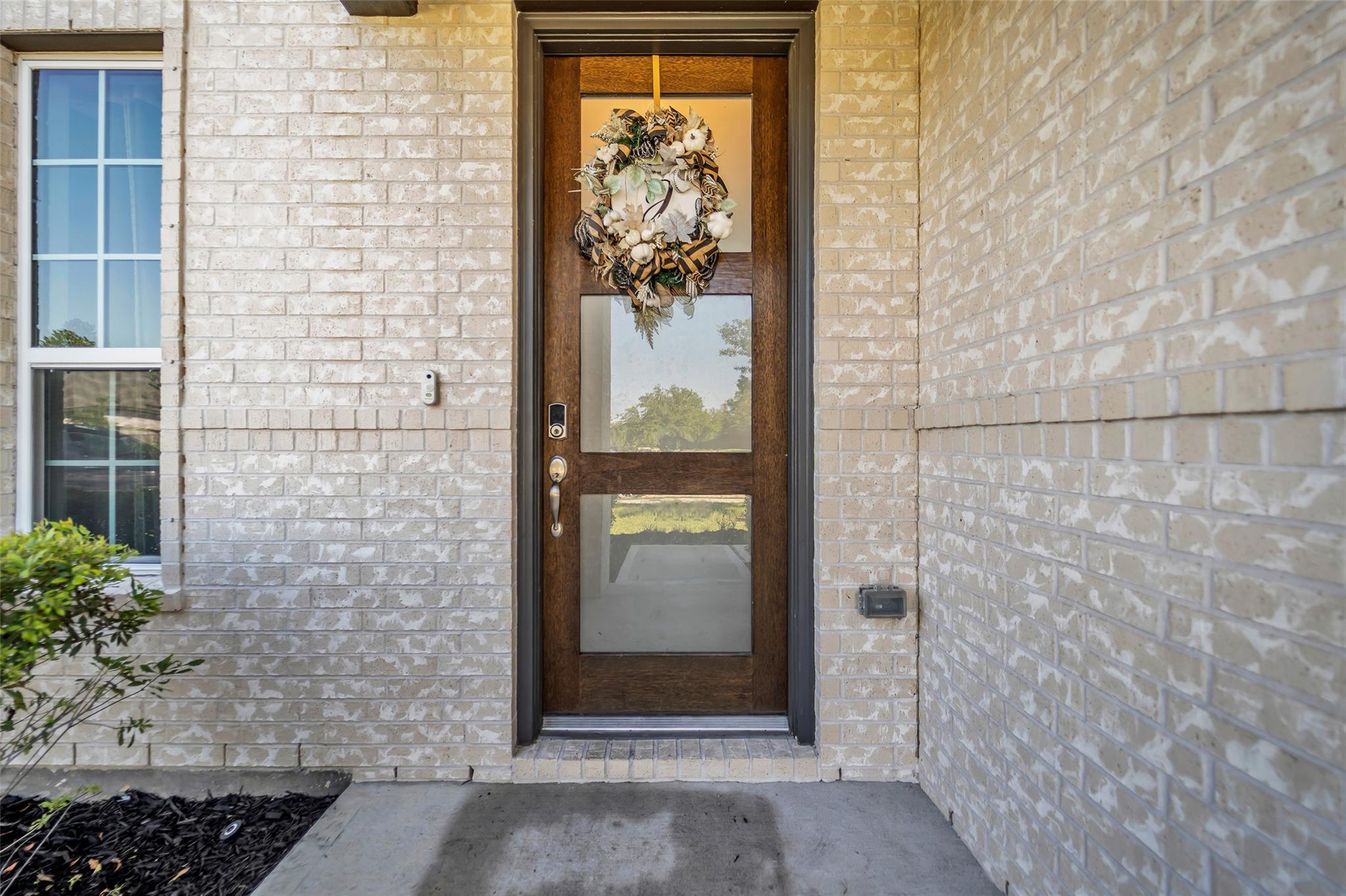 4819 Autumn Hills Trail