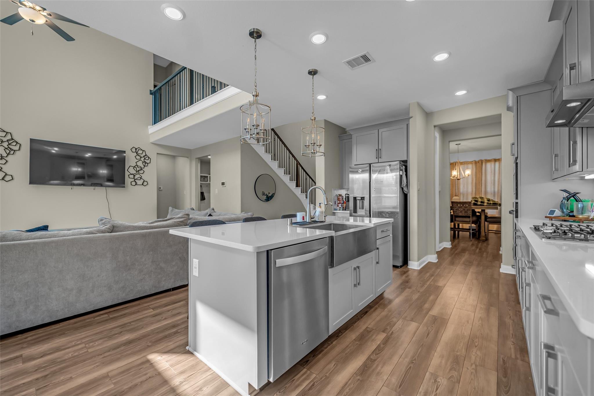 4819 Autumn Hills Trail