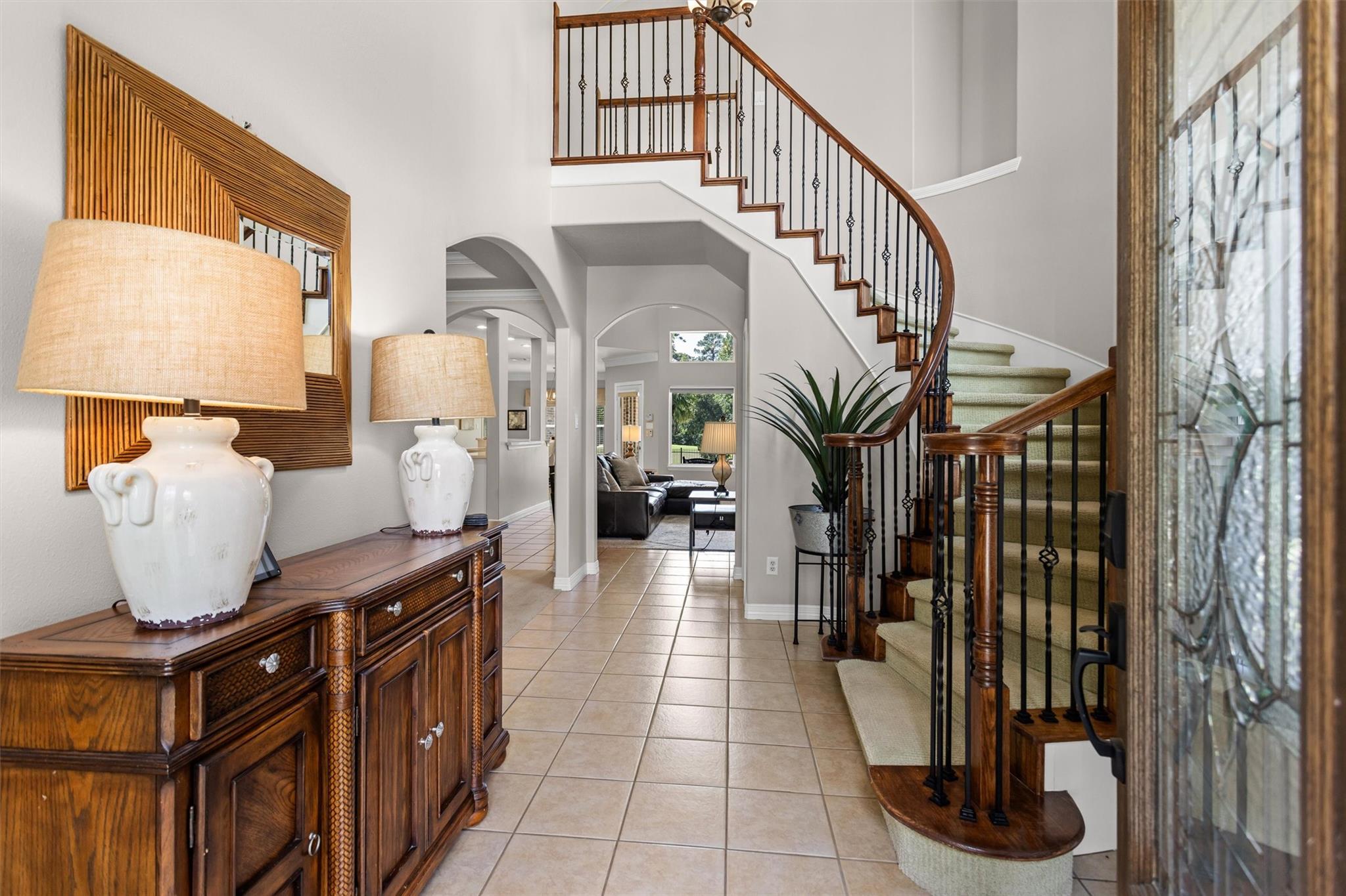 25123 Arcane Court