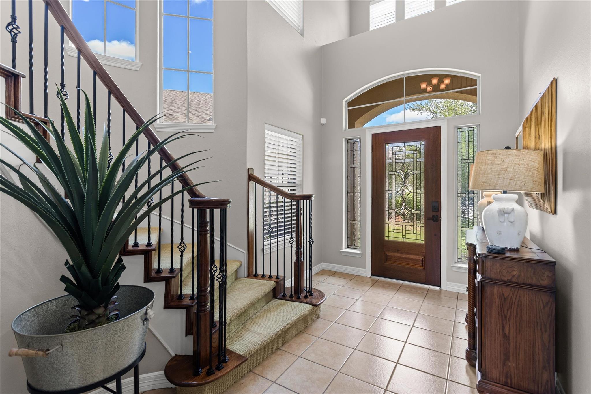 25123 Arcane Court