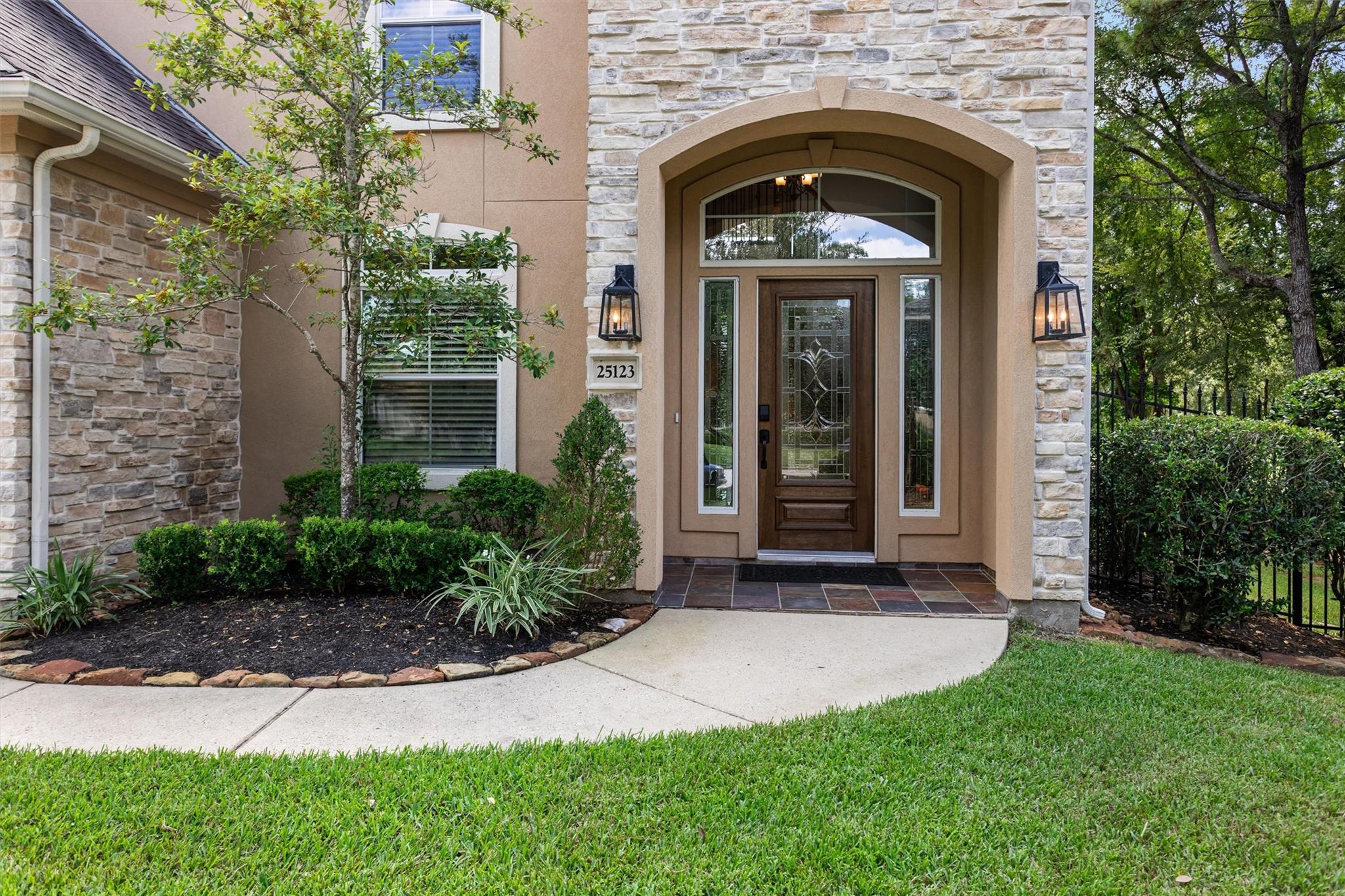 25123 Arcane Court