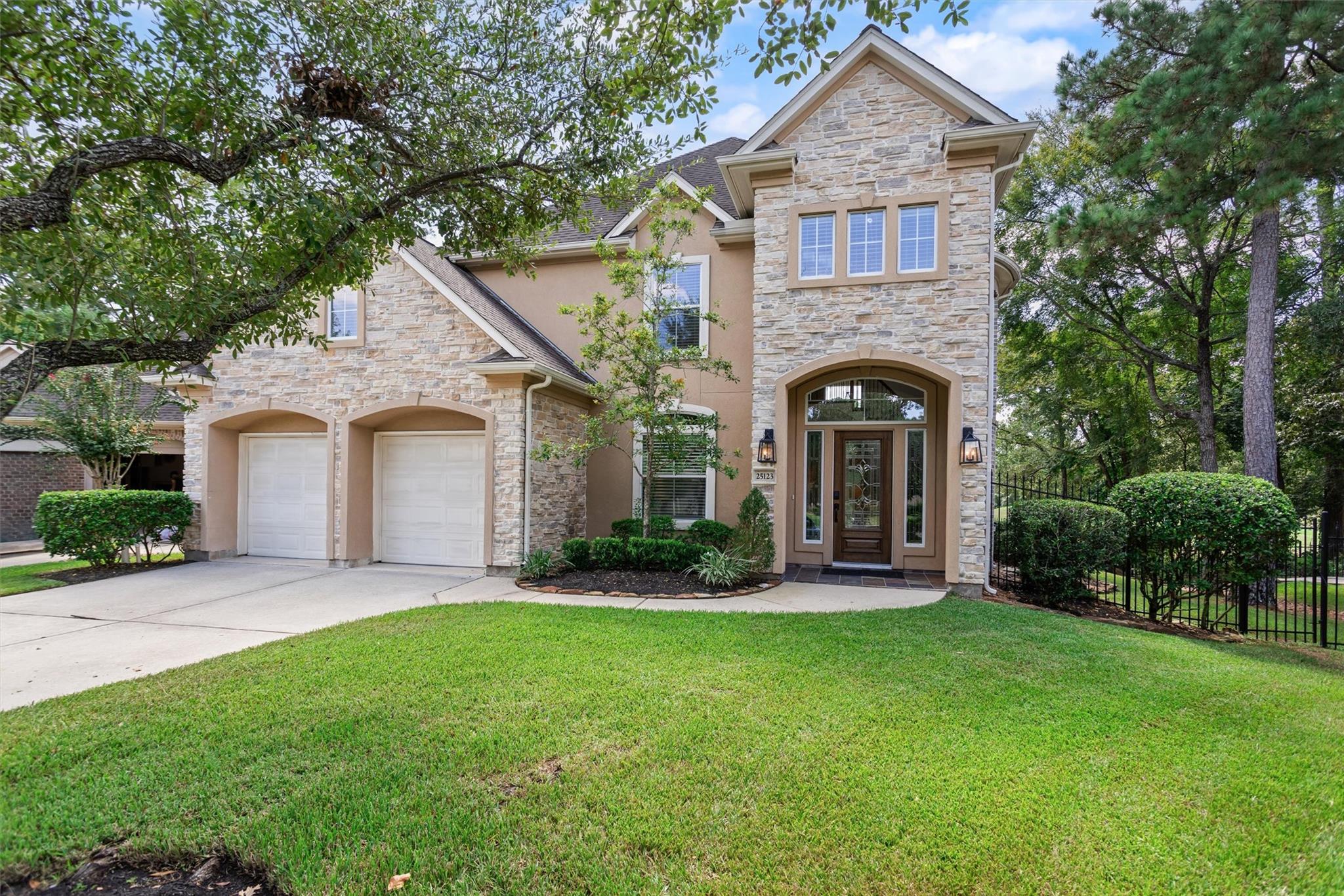 25123 Arcane Court