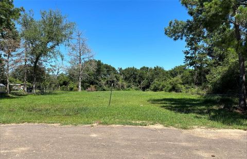 Photo of TBD Armagh, Hempstead, TX 77445 (MLS # 10118952) Photo of TBD Armagh, Hempstead, TX 77445 (MLS # 10118952)