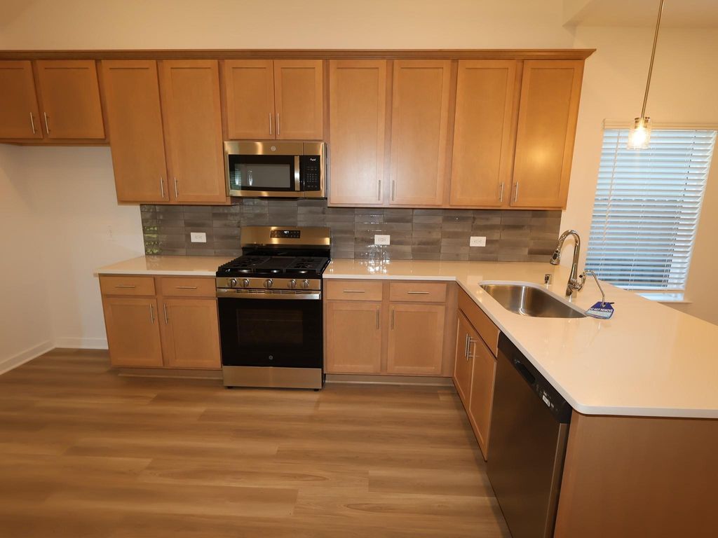 Photo of 22515 Douglas Court, New Caney, TX 77357 (MLS # 65820126)