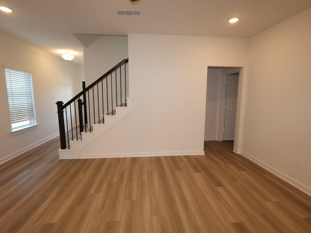 Photo of 22515 Douglas Court, New Caney, TX 77357 (MLS # 65820126)
