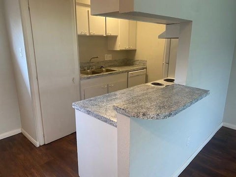 Photo of 918 Heights Boulevard #21, Houston, TX 77008 (MLS # 47245691)